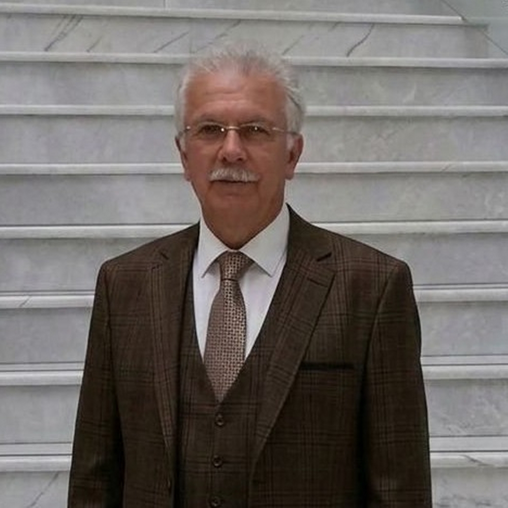 ramazan-yildirim